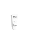 MAKE UP FOR EVER step 1 Primer Travel Size