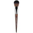 MAKE UP FOR EVER #156 Large Flat Blush Brush -