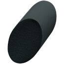 MAKE UP FOR EVER ellipse Blender Sponge - MAKE UP FOR EVER ellipse Blender Sponge -
