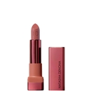 Natasha Denona I Need a Rose Lipstick 4g (Various Shades) Natasha Denona I Need a Rose Lipstick 4g (Various Shades)