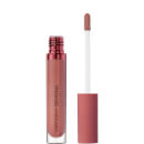 Natasha Denona I Need a Rose Lipgloss 5ml (Various Shades)