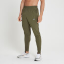 MP Velocity Joggers til mænd – Army Green - XS