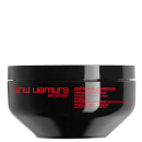 Mascarilla Ashita Supreme de Shu Uemura (200 ml)