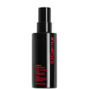 Sérum capilar Ashita Supreme Hair Serum for A Soft, Shiny Finish de Shu Uemura 90 ml