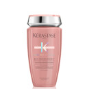 Kérastase Chroma Absolu Bain Opaque Shampoo 250ml