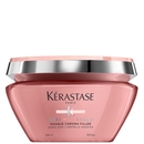 Kérastase Chroma Absolu Masque Chroma Filler 200ml Kérastase Chroma Absolu Masque Chroma Filler 200ml
