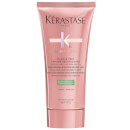 Kérastase Chroma Absolu Masque Vert Chroma Neutralisant 150ml