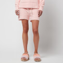 UGG Women's Noreen Shorts - Pink Opal - XS