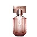 HUGO BOSS BOSS The Scent Le Parfum For Her Eau de Parfum 30ml HUGO BOSS BOSS The Scent Le Parfum For Her Eau de Parfum 30ml