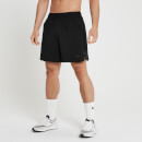 MP Men's Velocity Ultra 7" Shorts - Black - XS
