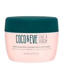 Coco & Eve Hair Treatments Like A Virgin Hair Masque 212ml Coco & Eve Hair Treatments Like A Virgin Hair Masque 212ml