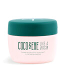 Coco & Eve Like A Virgin Super Nourishing Coconut & Fig Hair Masque maska do włosów – 212 ml