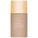 Estée Lauder Double Wear Sheer Long-Wear Makeup SPF20 2C3 Fresco 30ml