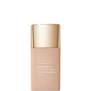 Estée Lauder Double Wear Sheer Long-Wear Makeup SPF 20 - 2C3 Fresco Estée Lauder Double Wear Sheer Long-Wear Makeup SPF 20 - 2C3 Fresco