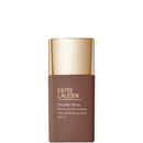 Estée Lauder Double Wear Sheer Long-Wear Makeup SPF 20 - 8C1 Rich Java Estée Lauder Double Wear Sheer Long-Wear Makeup SPF 20 - 8C1 Rich Java