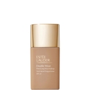 Estée Lauder Double Wear Sheer Long-Wear Makeup SPF 20 - 3N1 Ivory Beige Estée Lauder Double Wear Sheer Long-Wear Makeup SPF 20 - 3N1 Ivory Beige