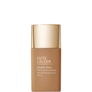 Estée Lauder Double Wear Sheer Long-Wear Makeup SPF 20 - 5W1 Bronze Estée Lauder Double Wear Sheer Long-Wear Makeup SPF 20 - 5W1 Bronze