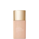 Estée Lauder Double Wear Sheer Long-Wear Makeup SPF 20 - 1C1 Cool Bone Estée Lauder Double Wear Sheer Long-Wear Makeup SPF 20 - 1C1 Cool Bone