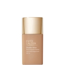 Estée Lauder Double Wear Sheer Long-Wear Makeup SPF 20 - 4N2 Spiced Sand Estée Lauder Double Wear Sheer Long-Wear Makeup SPF 20 - 4N2 Spiced Sand