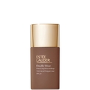 Estée Lauder Double Wear Sheer Long-Wear Makeup SPF 20 - 8N1 Espresso Estée Lauder Double Wear Sheer Long-Wear Makeup SPF 20 - 8N1 Espresso