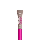 NYX Professional Makeup Thick It. Stick It! Brow Mascara (Various Shades) NYX Professional Makeup Thick It. Stick It! Brow Mascara (Various Shades)
