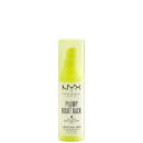 NYX Professional Makeup Plump Right Back Primer & Serum