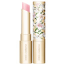 Dolce&Gabbana Sheerlips Lipsticks 3.5g (Various Shades) Dolce&Gabbana Sheerlips Lipsticks 3.5g (Various Shades)