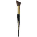 Dolce&Gabbana New Face Brush - Blush/Highlight