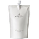 Molton Brown Orange and Bergamot Fine Liquid Hand Wash Refill 400ml Molton Brown Orange and Bergamot Fine Liquid Hand Wash Refill 400ml