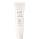 Fresh Soy Face Cleanser - 150ml
