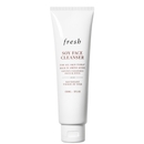Fresh Soy Face Cleanser - 150ml Fresh Soy Face Cleanser - 150ml
