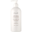 Fresh Soy Face Cleanser - 400ml