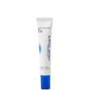 Dermalogica Post Break Out Fix 15ml