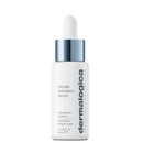 Dermalogica Daily Skin Health Circular Hydration Serum 30ml Dermalogica Daily Skin Health Circular Hydration Serum 30ml
