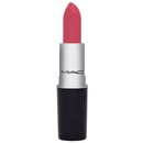 MAC Matte Lipstick Re-Think Pink - Get The Hint?