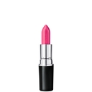 MAC Lustreglass Lipstick - No Photos