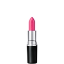 MAC Lustreglass Lipstick - No Photos