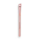 Makeup Revolution Create Angled Detailer Contour Brush R21 Makeup Revolution Create Angled Detailer Contour Brush R21