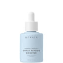 NuFACE Firming and Smoothing Super Peptide Booster Siero 30ml