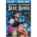 Blue Bayou (US Import)