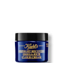 Kiehl’s Midnight Recovery Omega-Rich Cloud Cream krem regenerujący 50 ml