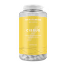 Cissus Capsules - 90Capsules