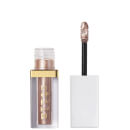 Stila Glisten and Glow Liquid Eyeshadow 4.5ml (Various Shades)