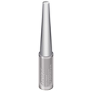 Clinique High Impact Lash Amplifying Serum 3ml Clinique High Impact Lash Amplifying Serum 3ml