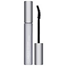 Clinique High Impact Zero Gravity Mascara Black 8ml Clinique High Impact Zero Gravity Mascara Black 8ml