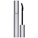 Clinique High Impact Zero Gravity Mascara Black 8ml