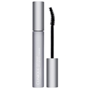 Clinique High Impact Zero Gravity Mascara Black 8ml