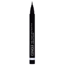 Clinique High Impact Easy Liquid Liner Black 0.67g
