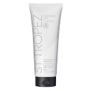 St. Tropez Gradual Tan Body Lotion Light-Medium 200ml