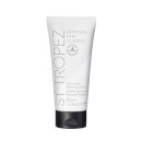 St. Tropez Gradual Face Lotion 50ml